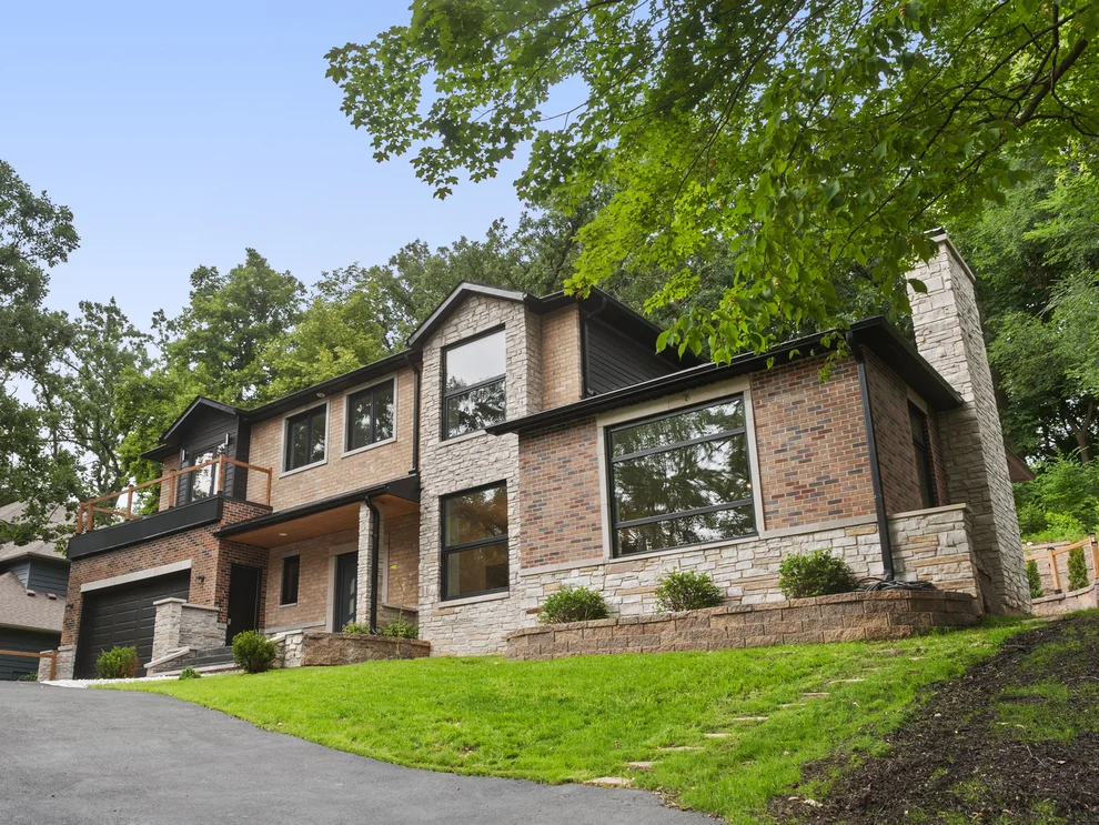 Unit for sale at 615 Harper Drive, Algonquin, IL 60102