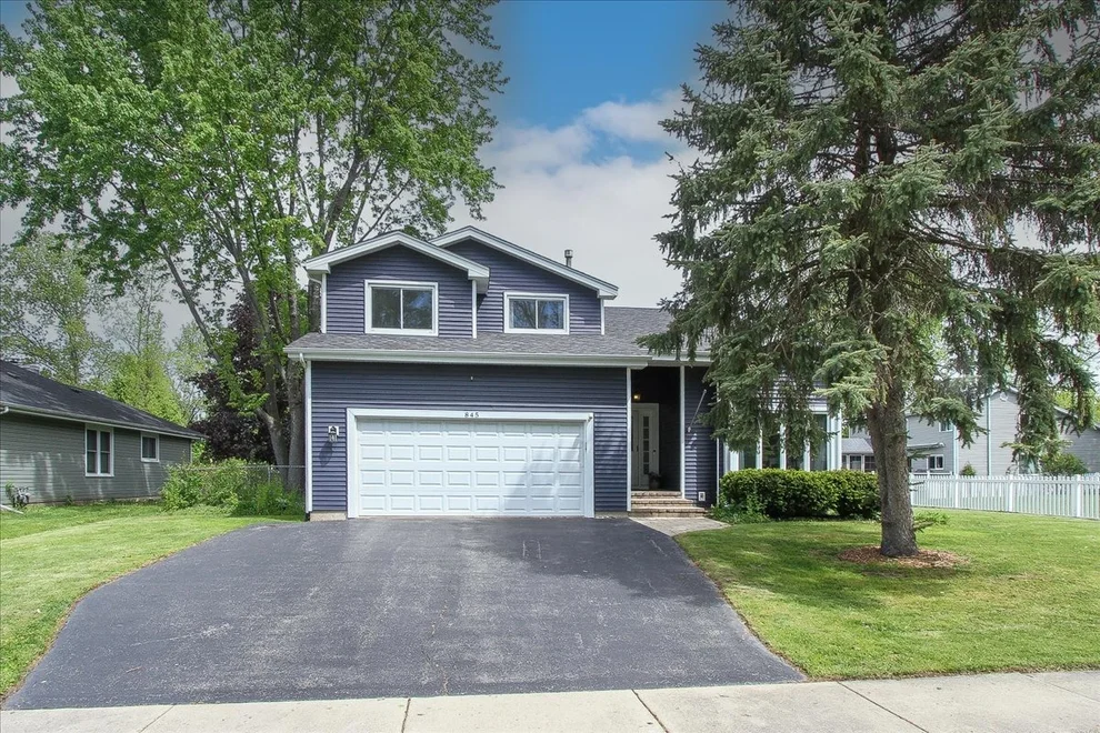Unit for sale at 845 Hanson Court, Batavia, IL 60510