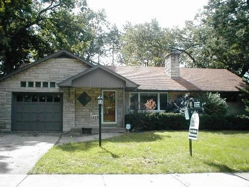 Unit for sale at 1113 Keith Avenue, WAUKEGAN, IL 60087