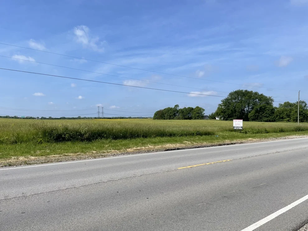 Unit for sale at 13621 W Maple Road, Mokena, IL 60448