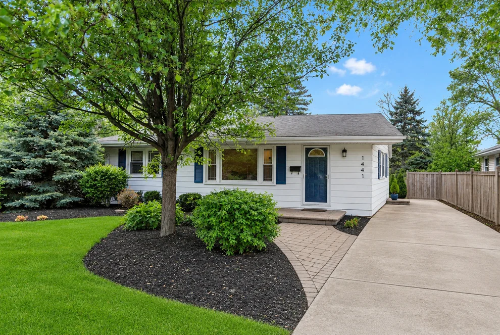 Unit for sale at 1441 N Eagle Street, Naperville, IL 60563