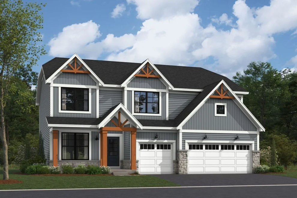 Unit for sale at 23317 W Tenny Street, Plainfield, IL 60585