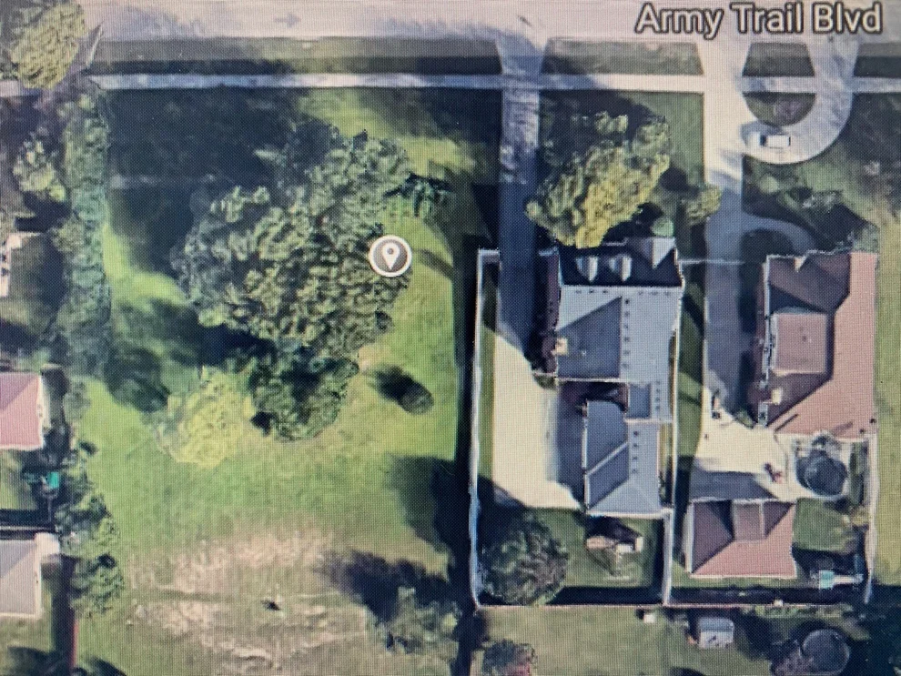 Unit for sale at 427 W Army Trail Road, Addison, IL 60101