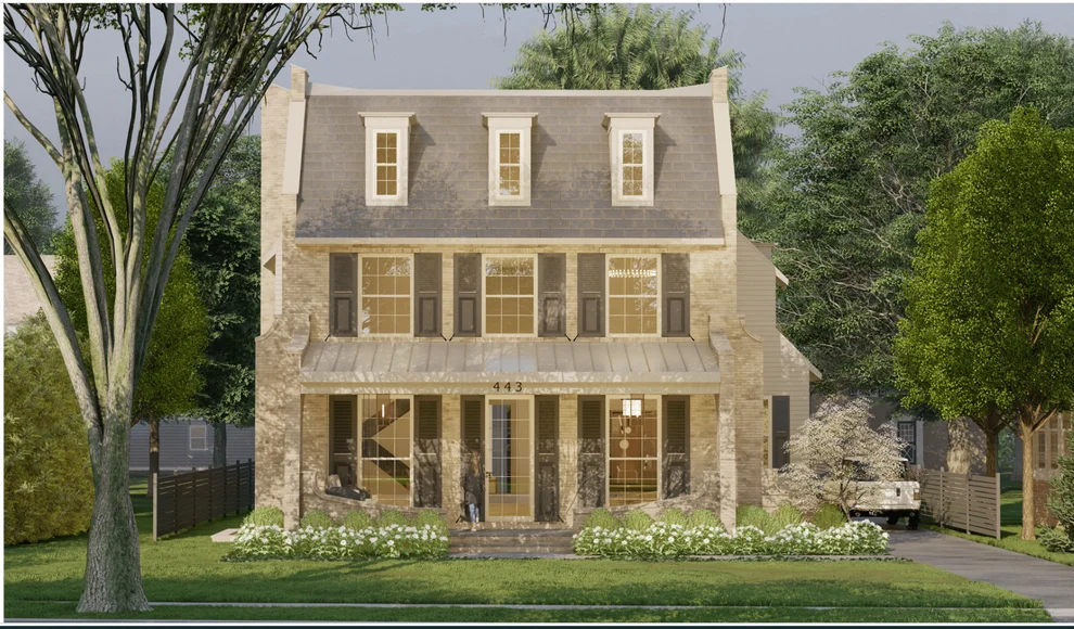 Unit for sale at 443 S Clay Street, Hinsdale, IL 60521