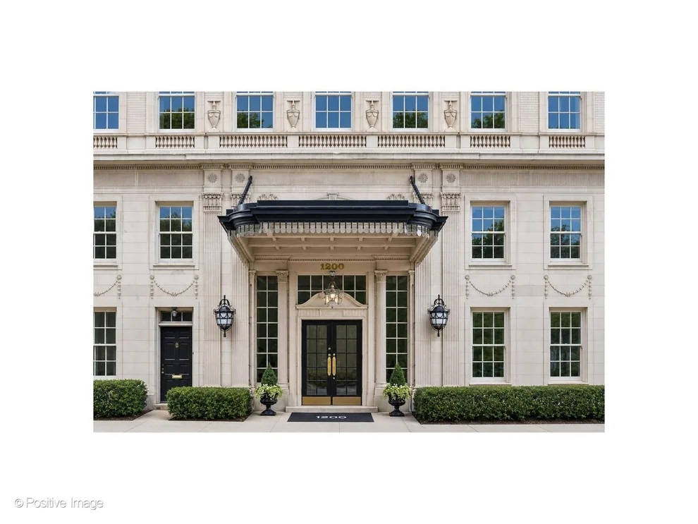 Unit for sale at 1200 N Lake Shore Drive, Chicago, IL 60610