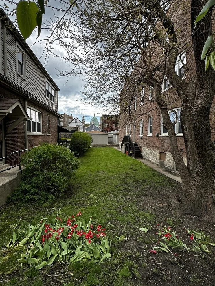 Unit for sale at 3209 S Racine Avenue, Chicago, IL 60608
