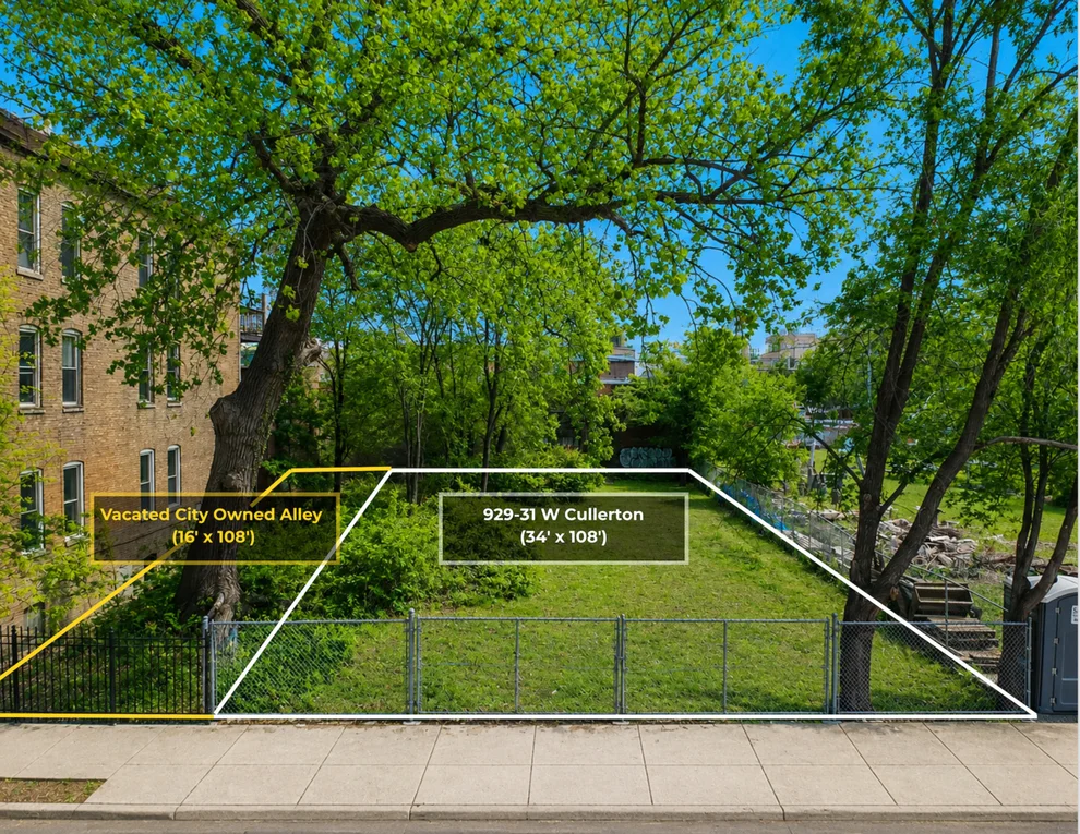 Unit for sale at 929 W Cullerton Street, Chicago, IL 60608