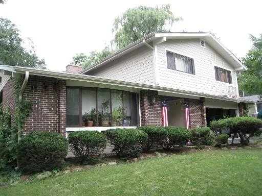 Unit for sale at 357 ROSALIE Lane, PALATINE, IL 60074