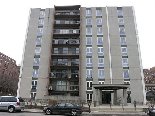 Unit for sale at 1738 CHICAGO Avenue, EVANSTON, IL 60201