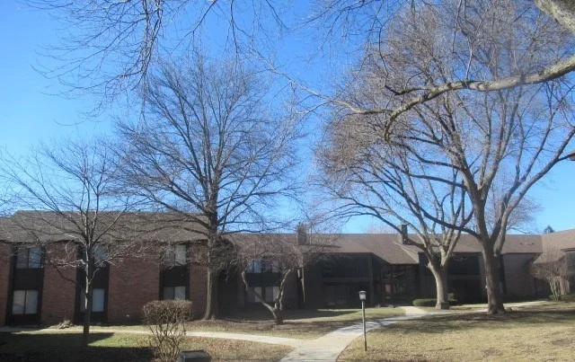 Unit for sale at 740 Saint Andrews Lane, Crystal Lake, IL 60014