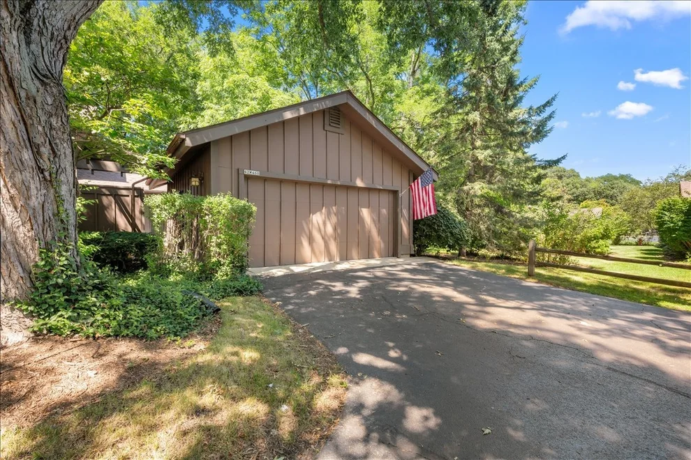 Unit for sale at 42W466 Red Bud Court, St. Charles, IL 60175
