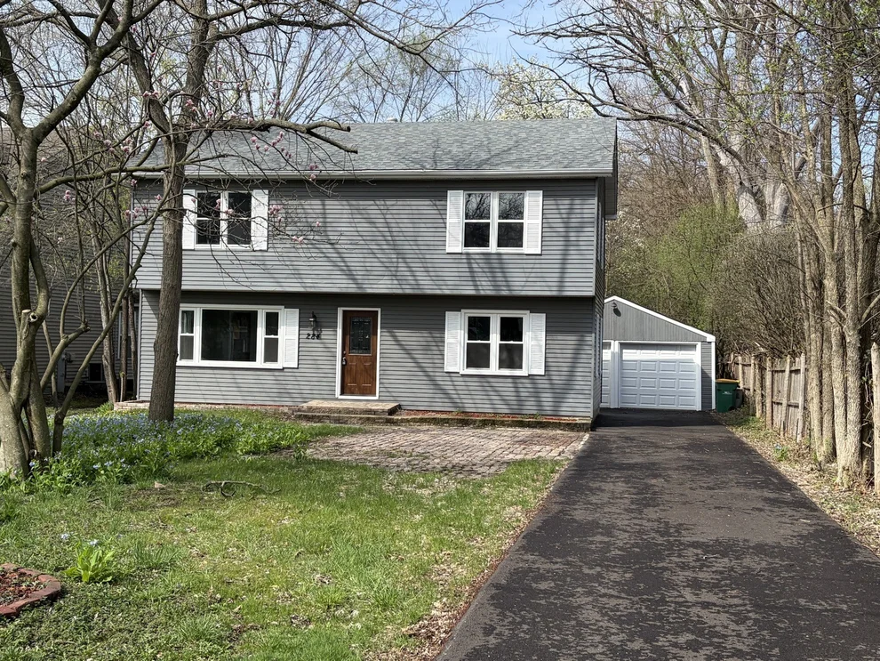 Unit for sale at 3s284 Patterman Road, Warrenville, IL 60555