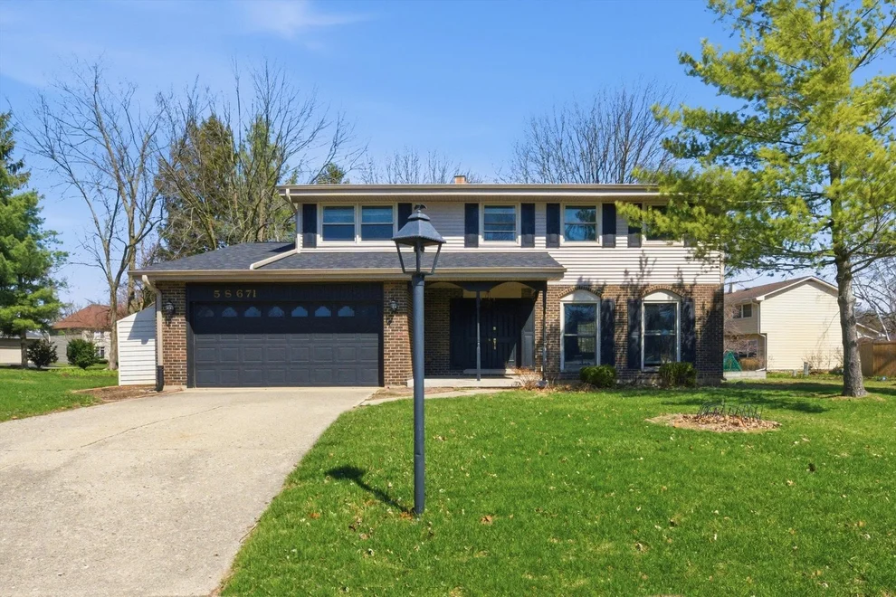Unit for sale at 5S671 Heather Court, Naperville, IL 60540