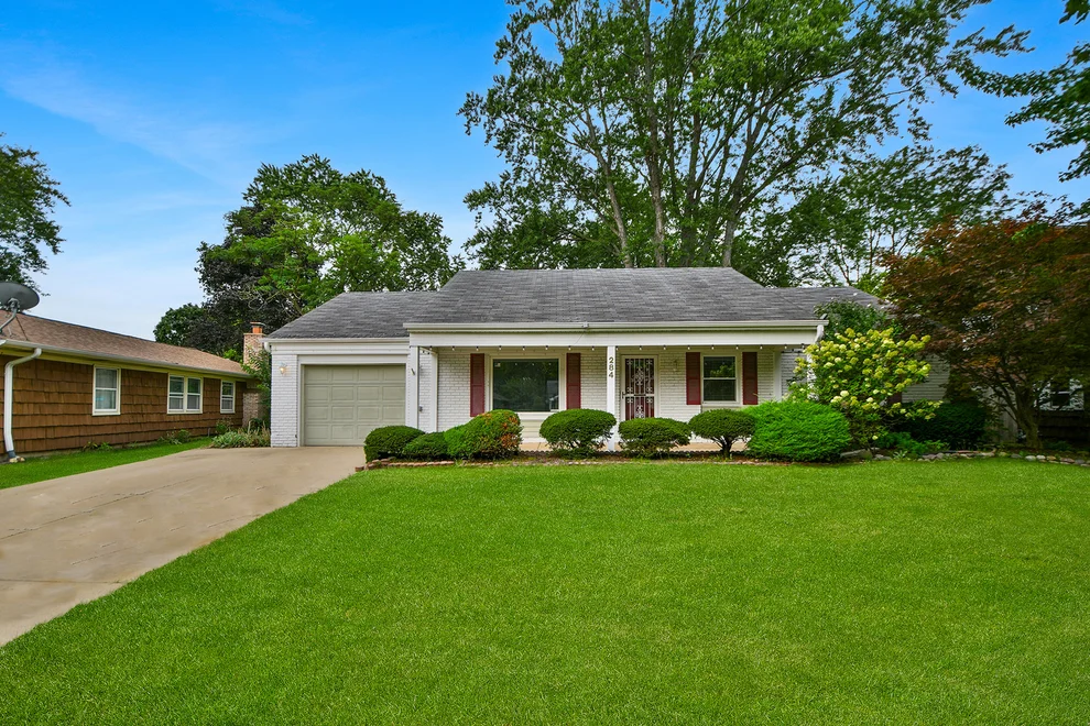 Unit for sale at 284 Timber Hill Road, Buffalo Grove, IL 60089