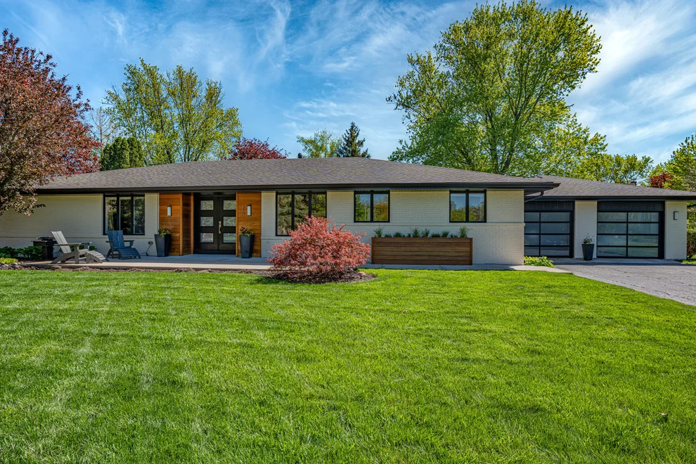 Unit for sale at 480 Nebraska B Court, Frankfort, IL 60423