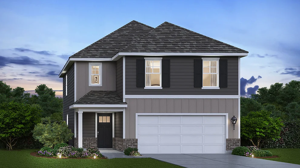 Unit for sale at 7 International Way, Joliet, IL 60436