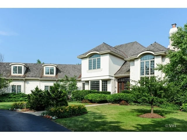 Unit for sale at 745 Leland Court, Lake Forest, IL 60045