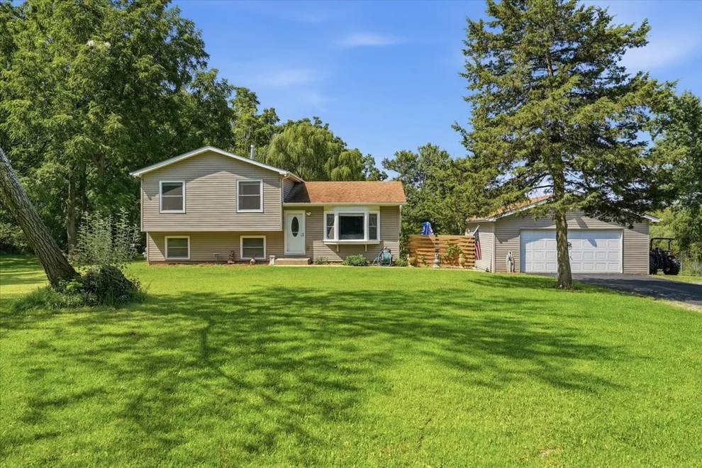 Unit for sale at 37348 N Illinois Route 83, Lake Villa, IL 60046