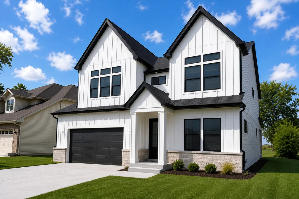 Unit for sale at 183 E Grantley Avenue, Elmhurst, IL 60126
