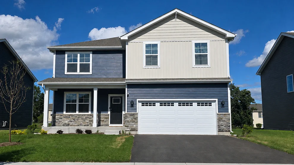 Unit for sale at 1866 Keating Drive, Aurora, IL 60503