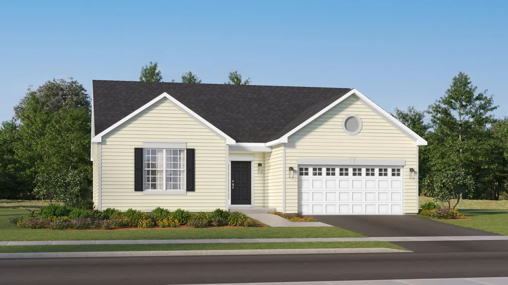 Unit for sale at 3816 Meadowridge Road, Woodstock, IL 60098