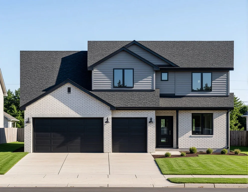 Unit for sale at Lot 44 Redcliff Road, New Lenox, IL 60451