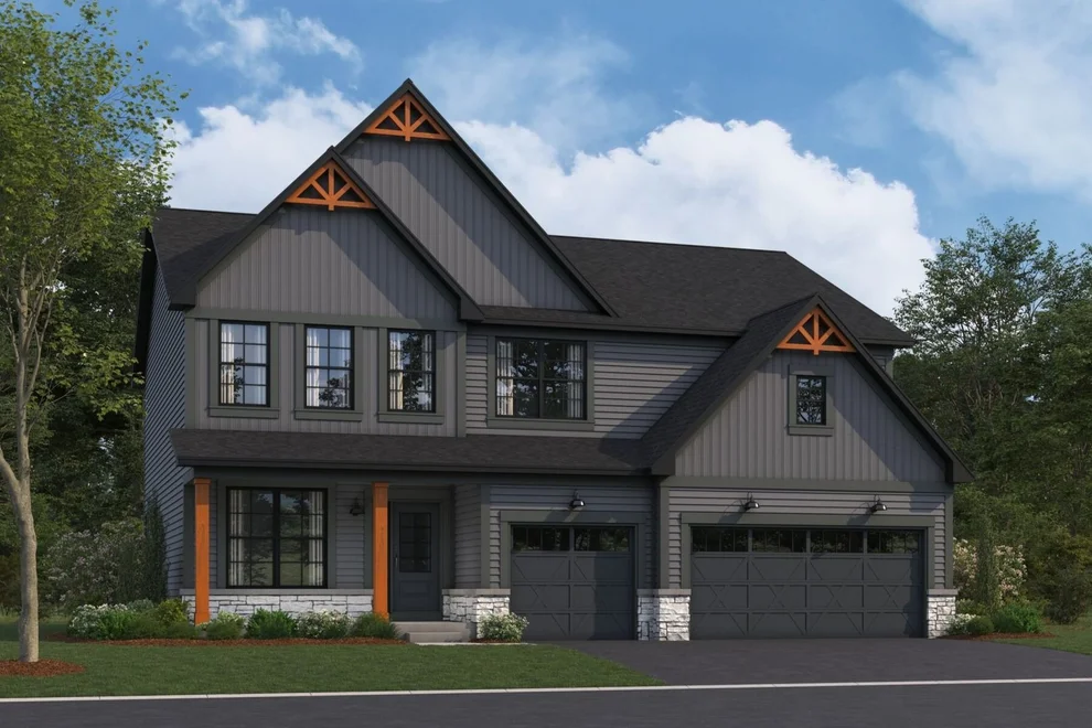 Unit for sale at 705 Pomfret Court, Oswego, IL 60543