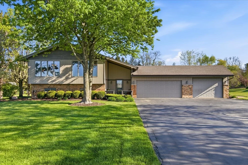 Unit for sale at 13632 W 179 Street, Homer Glen, IL 60491