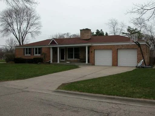 Unit for sale at 1019 N HIGHLAND, Arlington Heights, IL 60004