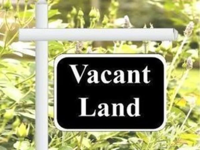 Unit for sale at 1023 N Saint Louis Avenue, Chicago, IL 60651