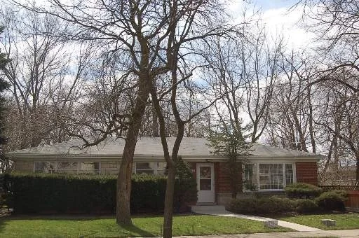 Unit for sale at 3939 Crain Street, SKOKIE, IL 60076
