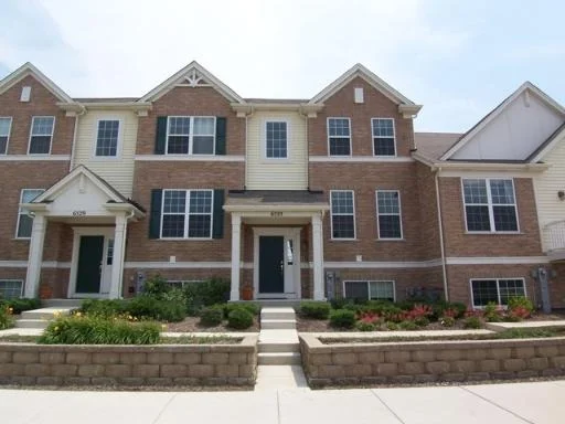 Unit for sale at 6525 Church Street, HANOVER PARK, IL 60133