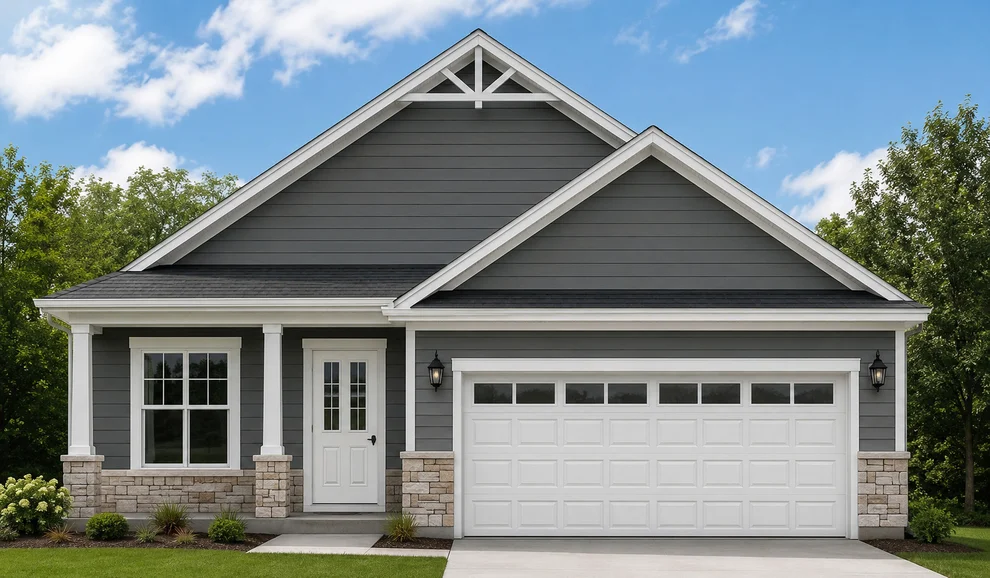 Unit for sale at 1452 Somerset Place, Barrington, IL 60010