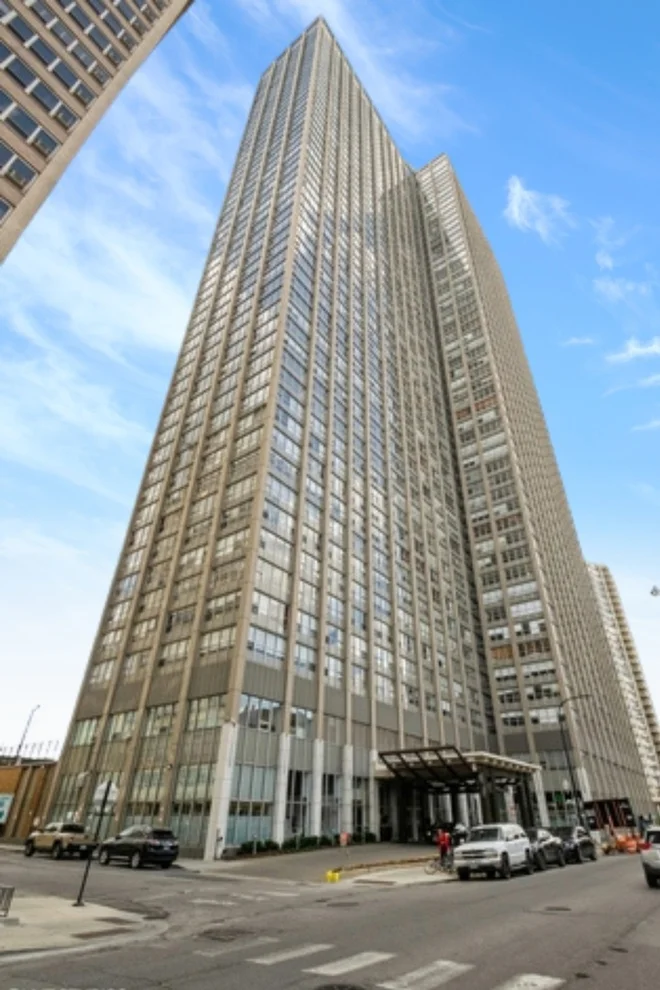 Unit for sale at 655 W Irving Park Road, Chicago, IL 60613