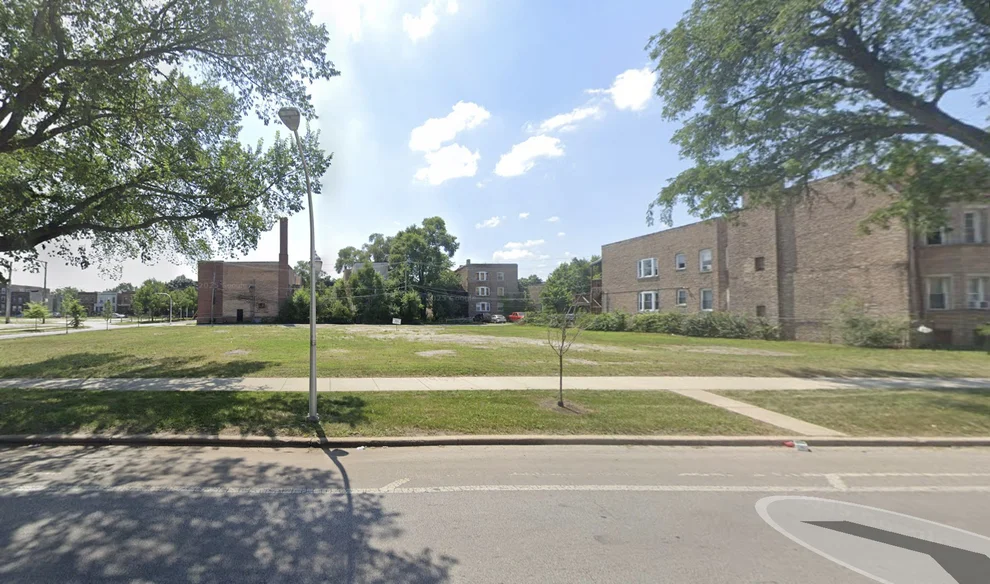 Unit for sale at 1457-1459 E Marquette Road, Chicago, IL 60637