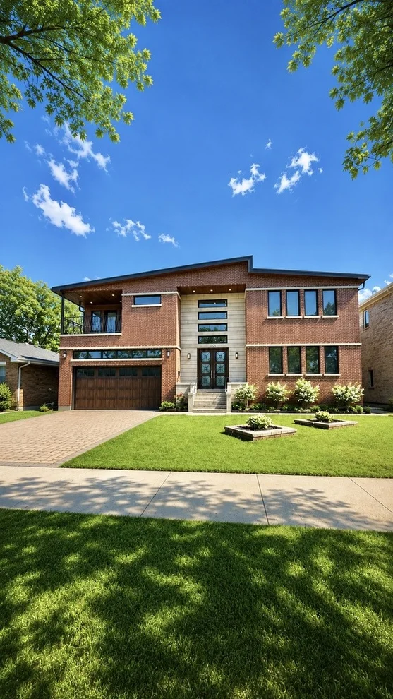 Unit for sale at 5125 Lunt Avenue, Skokie, IL 60077