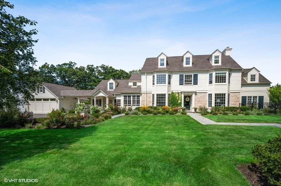 Unit for sale at 787 Sunset Road, Winnetka, IL 60093