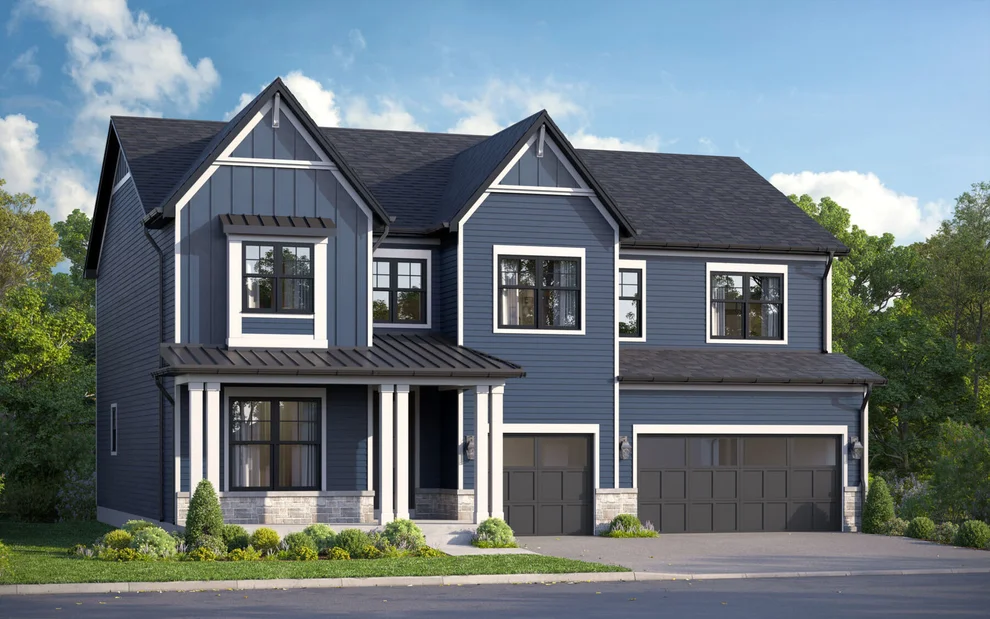 Unit for sale at 160 39th Street, Downers Grove, IL 60515