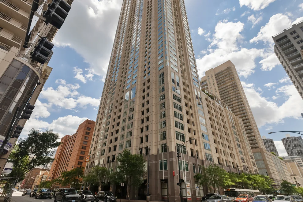 Unit for sale at 33 W Ontario Street, Chicago, IL 60654