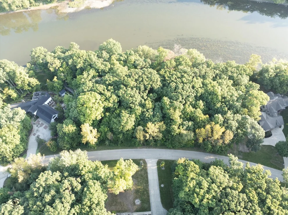 Unit for sale at 1905 Indian Trail, Kankakee, IL 60901
