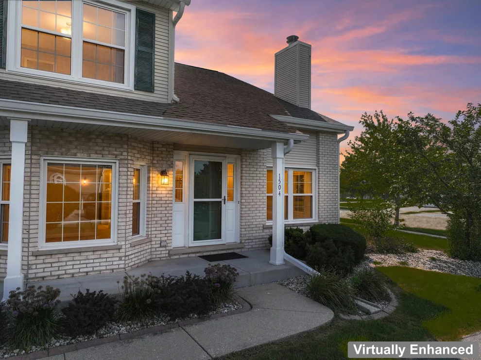 Unit for sale at 1504 ROOT Street, Crest Hill, IL 60403