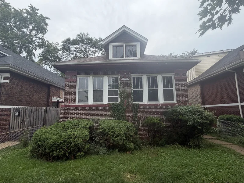 Unit for sale at 8919 S Bishop Street, Chicago, IL 60620