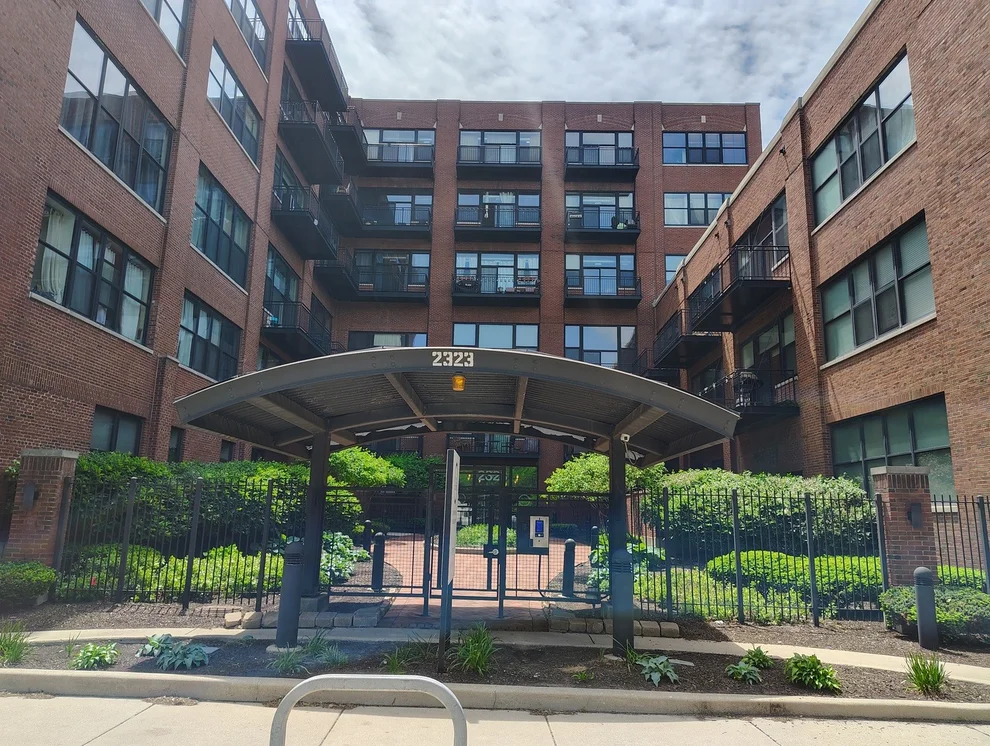 Unit for sale at 2323 W Pershing Road, Chicago, IL 60609
