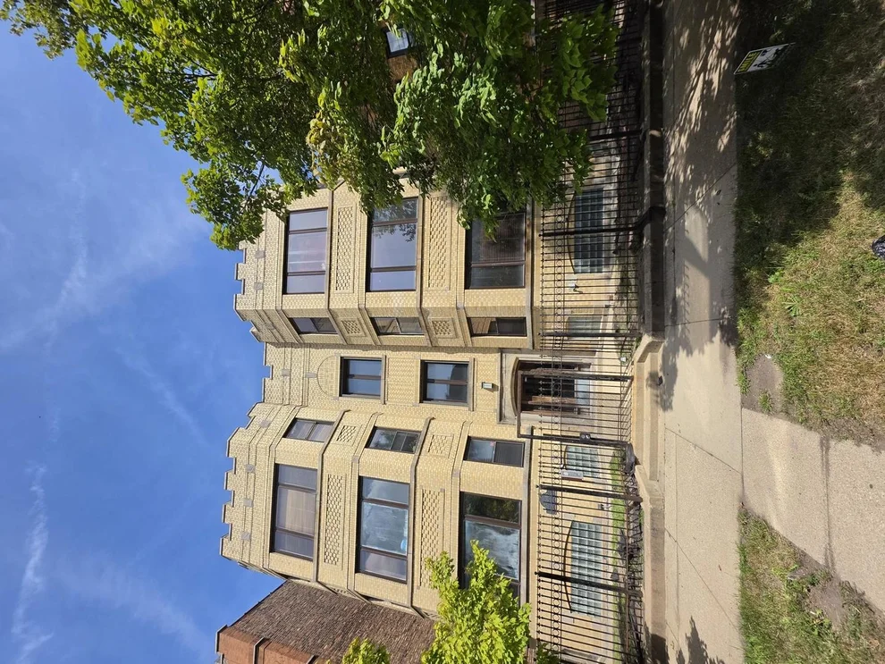 Unit for sale at 1748 E 73RD Place, Chicago, IL 60649