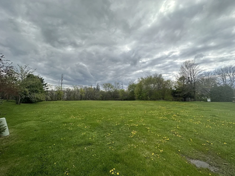 Unit for sale at 802 Andover Court, Prospect Heights, IL 60070