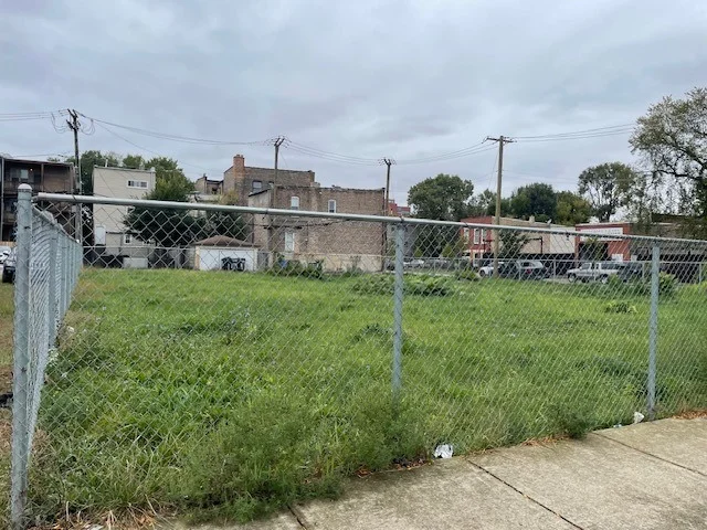 Unit for sale at 1102-1108 S Albany Avenue, Chicago, IL 60612