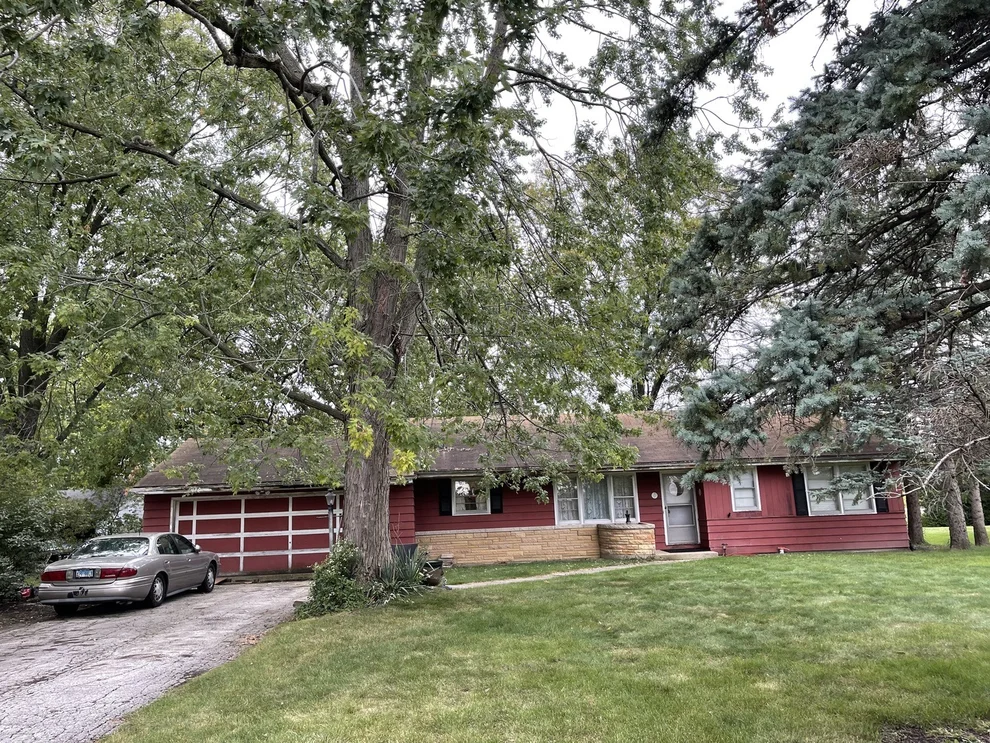 Unit for sale at 7206 Tennessee Avenue, Darien, IL 60561