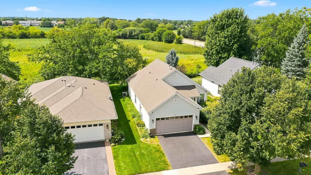 Unit for sale at 13155 MICHIGAN Avenue, Huntley, IL 60142