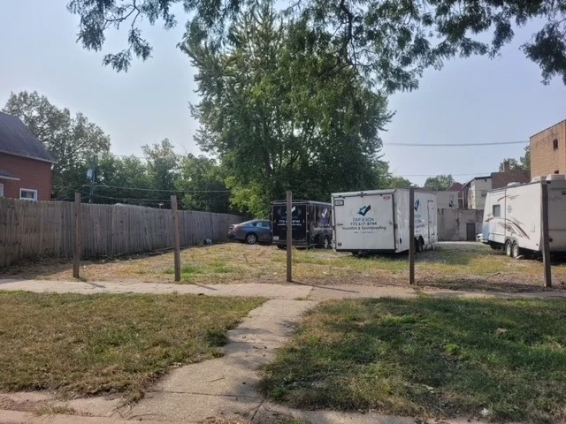 Unit for sale at 7012-7014 S STEWART Avenue, Chicago, IL 60621