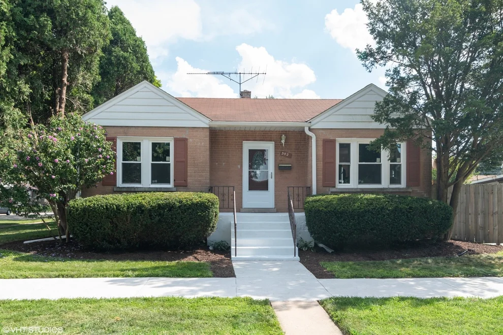 Unit for sale at 302 48th Avenue, Bellwood, IL 60104